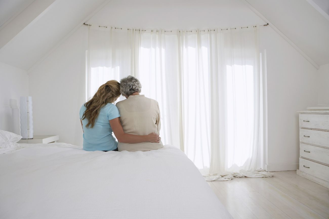 MSguiden - Familien som ressource