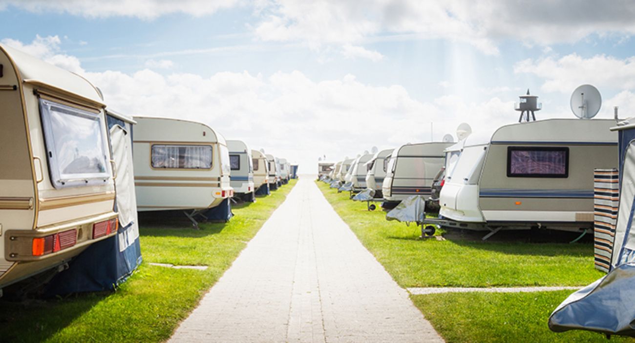 MSguiden_Rejse med MS_Camping
