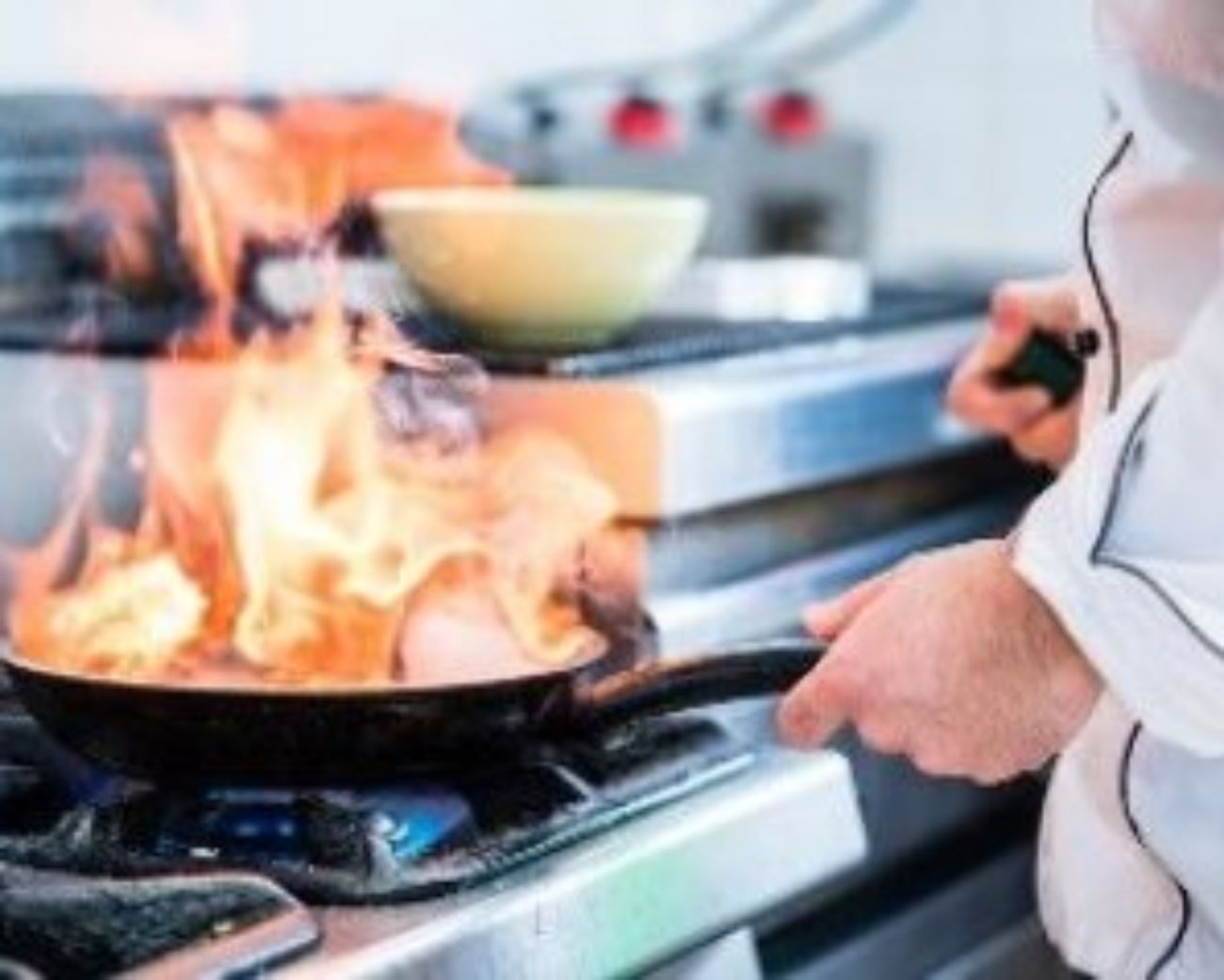 Sclerose og arbejde
