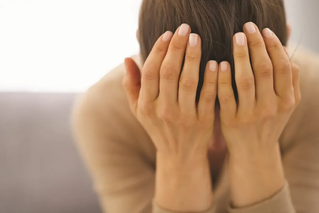 MSguiden - Fatigue ved MS