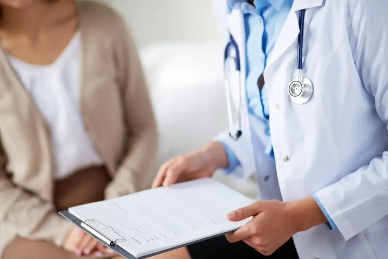 MSguiden - Diagnose MS og CIS