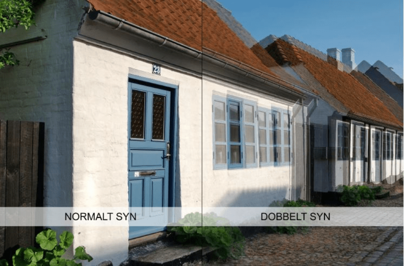 MSguiden _ Symptomer synsforstyrelser dobbeltsyn