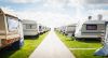 MSguiden_Rejse med MS_Camping