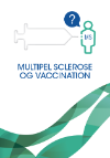 MS og vaccination