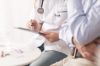 Tidlig diagnose