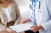 MSguiden - partner, tag med på MS-klinikken