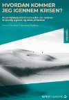 Guide til krisehåndtering