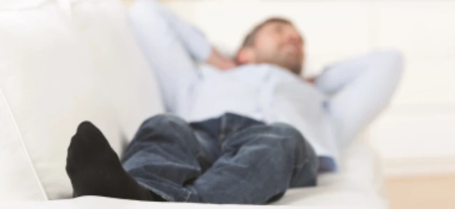 Håndtering af fatigue