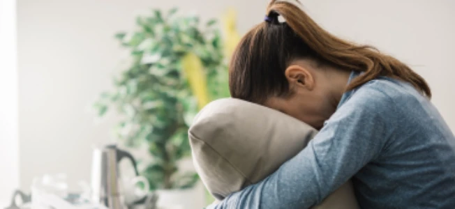 Akut stress- og konflikthåndtering
