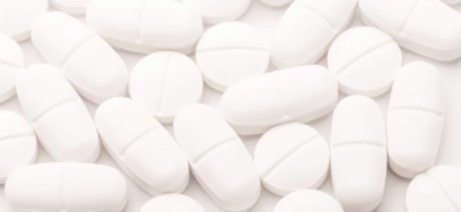 MSguiden - Glemt medicin
