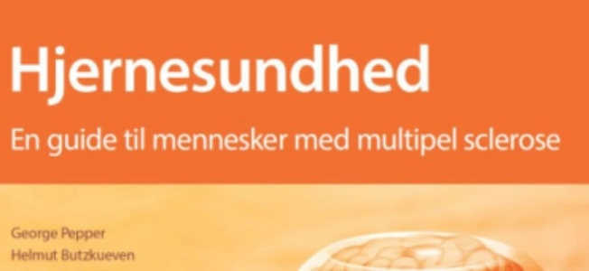 MSguiden - Hjernesundhed