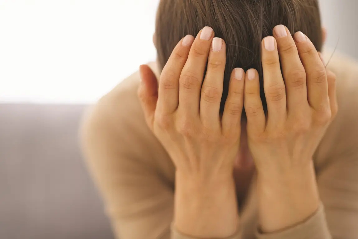 MSguiden - Fatigue ved MS