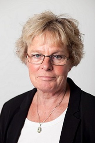 annette koehler