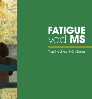 Fatigue ved MS