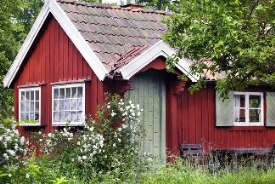 MSguiden - MS og ferie